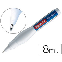 LAPIZ CORRECTOR TIPP-EX