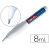 LAPIZ CORRECTOR TIPP-EX