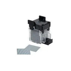 GRAPAS GRAPAD ELÉCTRICA IDEAL 8520 2000UD EH-20FE