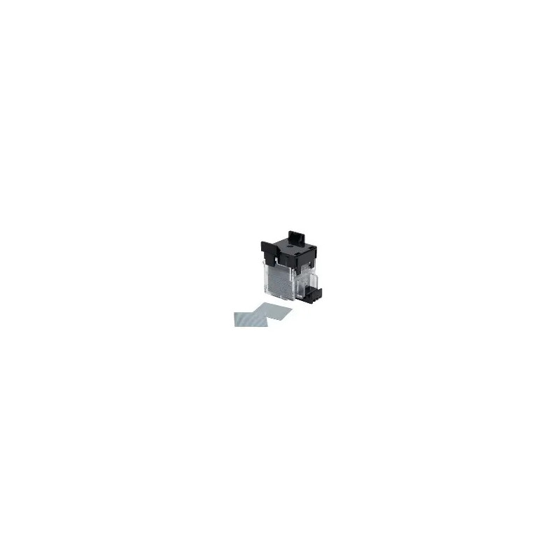 GRAPAS GRAPAD ELÉCTRICA IDEAL 8520 2000UD EH-20FE