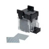 GRAPAS GRAPAD ELÉCTRICA IDEAL 8520 2000UD EH-20FE