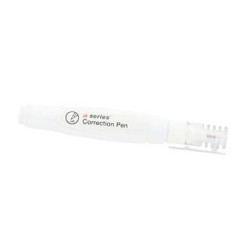 LÁPIZ CORRECTOR A-SERIES 9ML