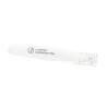 LÁPIZ CORRECTOR A-SERIES 9ML