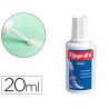 CORRECTOR TIPP-EX FRASCO 20 ML.