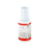 LÍQUIDO CORRECTOR A-SERIES 20ML
