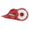 CORRECTOR DE 5MMX12M KORES