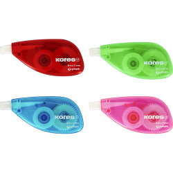 CORRECTOR DE 8MX5MM KORES