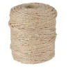 BOBINA CÁÑAMO 400 GR