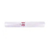 ROLLO ADHESIVO 0,5MX20M TRANSPARENTE FORRO