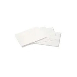 RECAMBIO 5 HOJAS BORRADOR ALMOHAD  15MG