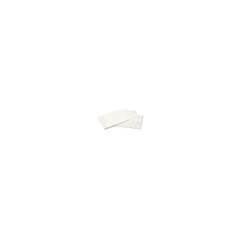 RECAMBIO 5 HOJAS BORRADOR ALMOHAD  15MG
