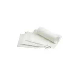 RECAMBIO 10 Hojas BORRADOR ALMOHAD 15MG
