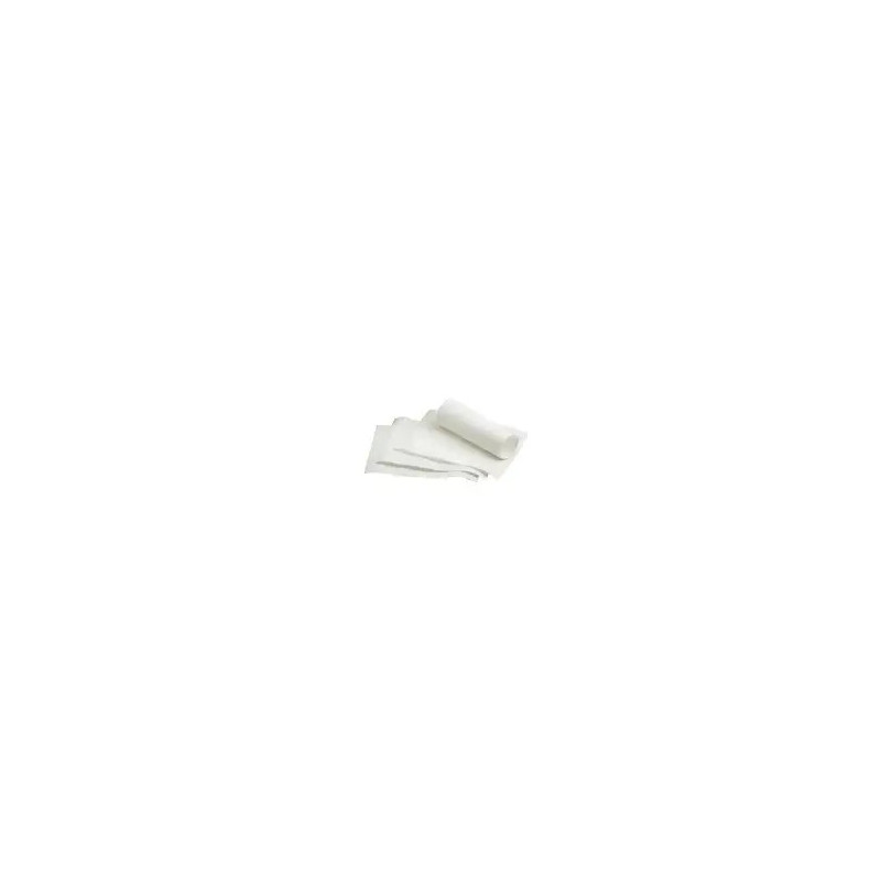 RECAMBIO 10 Hojas BORRADOR ALMOHAD 15MG