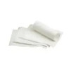 RECAMBIO 10 Hojas BORRADOR ALMOHAD 15MG