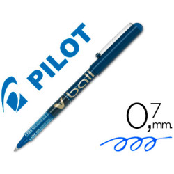 ROLLER PILOT VBALL 0,7 A/N/R/V