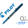 ROLLER PILOT VBALL 0,7 A/N/R/V