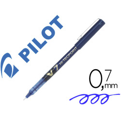 ROLLER PILOT V-7 A/N/R/V