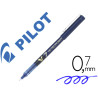 ROLLER PILOT V-7 A/N/R/V
