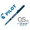 ROLLER PILOT VBALL 0,5 A/N/R/V