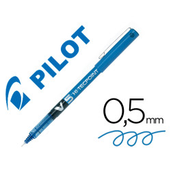 ROLLER PILOT V-5