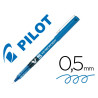 ROLLER PILOT V-5