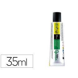 PEGAMENTO UNIVERSAL 35 ML