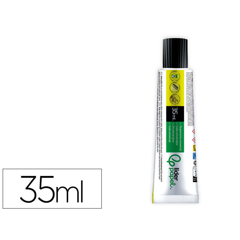 PEGAMENTO UNIVERSAL 35 ML