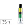 PEGAMENTO UNIVERSAL 35 ML