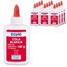 COLA BLANCA 100 GR