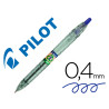 BOLIGRAFO PILOT ECOBALL