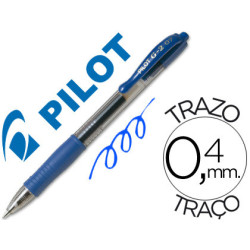 ROLLER PILOT G-2 A/N/R/V