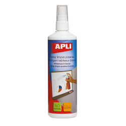 SPRAY LIMPIADOR PIZARRA BLANCA