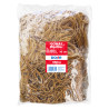 GOMAS 1 KG 1,5MMX10 CM  ELÁSTICAS
