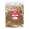 GOMAS 1 KG 1,5MMX12 CM  ELÁSTICAS