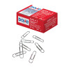 CLIP LABIADOS Nº 2 100 UND
