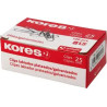 CLIP LABIADO Nº 1 1/2 100 UND