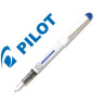 PLUMA PILOT V PEN BLANCO SVP-4ML