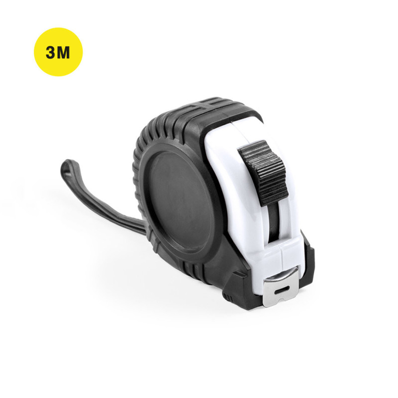 CINTA MÉTRICA  3 M
