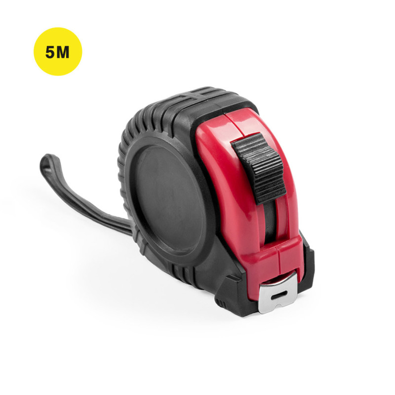 CINTA MÉTRICA 5 M