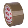 CINTA MARRON EMBALAJE 48X66