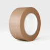 CIN.EMBALAJE PAPEL 50MMX50M KRAFT