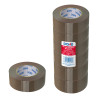 CIN.EMBALAJE MARRON 50X132M MARRON