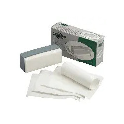 BORRADOR PIZARRA BLANCA 15M