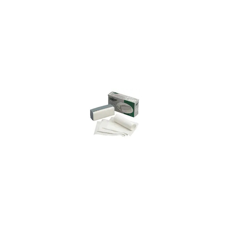 BORRADOR PIZARRA BLANCA 15M