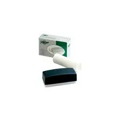 BORRADOR PIZARRA BLANCA 15MG