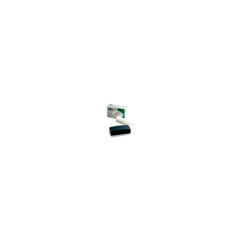 BORRADOR PIZARRA BLANCA 15MG