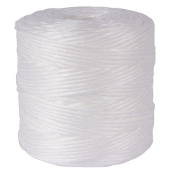 BOBINA POLIPROPILENO 400GR