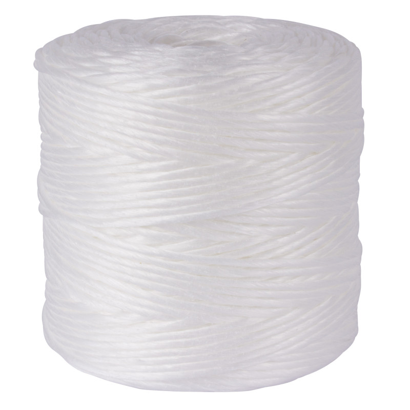 BOBINA POLIPROPILENO 400GR