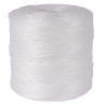 BOBINA POLIPROPILENO 400GR