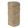 BOBINA CÁÑAMO 100GR